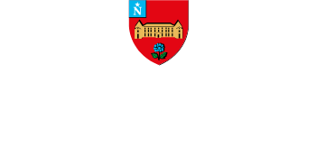 Accueil | Ville de Rueil-Malmaison