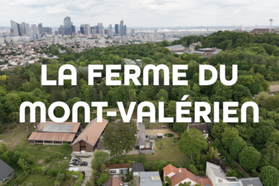 Lire la vidéo 2 sur 6, fenêtre modale