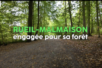 Lire la vidéo 1 sur 6, fenêtre modale