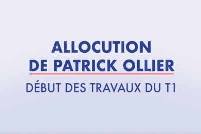 Lire la vidéo 3 sur 6, fenêtre modale