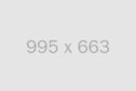 alt 995x663