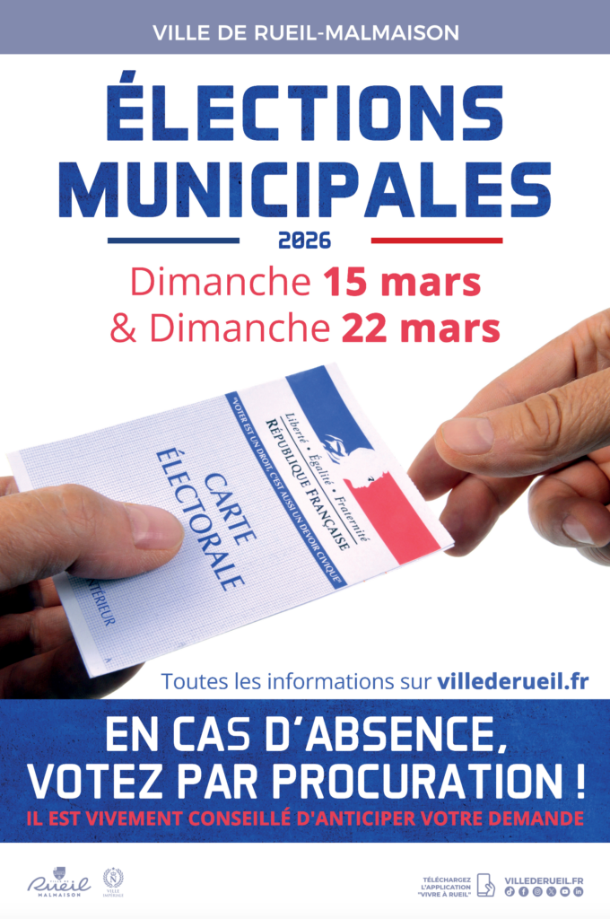 procuration - Agrandir l'image, fenêtre modale