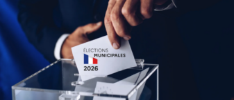 élections