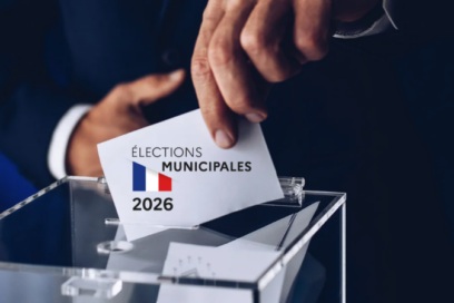 élections - Agrandir l'image, fenêtre modale