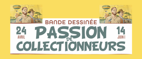 expo bd