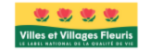 Villes et Villages Fleuris