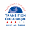 Partenaire 1