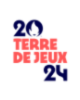 Partenaire 3