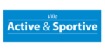 Partenaire 4