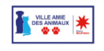 VIlle amie des animaux