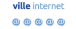 Partenaire 6