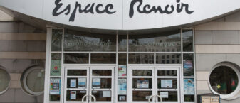 Espace Renoir