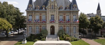 Musée d'Histoire Locale