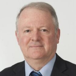 frédéric dufour