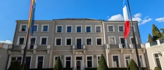 Conservatoire municipale à rayonnement regional