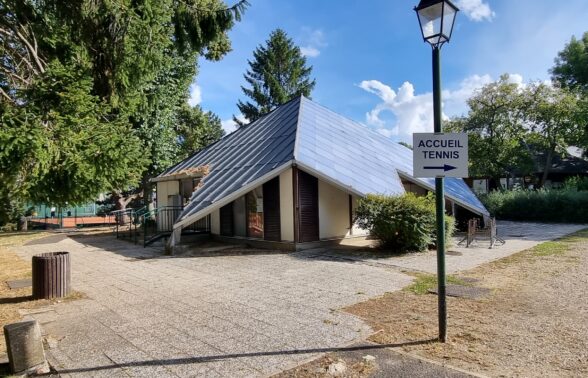 Buzenval