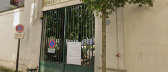 pôle cadre de vie