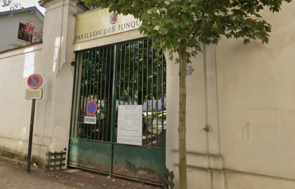 pôle cadre de vie