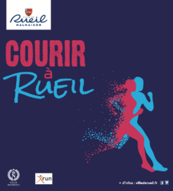 Courir à rueil - Agrandir l'image, fenêtre modale