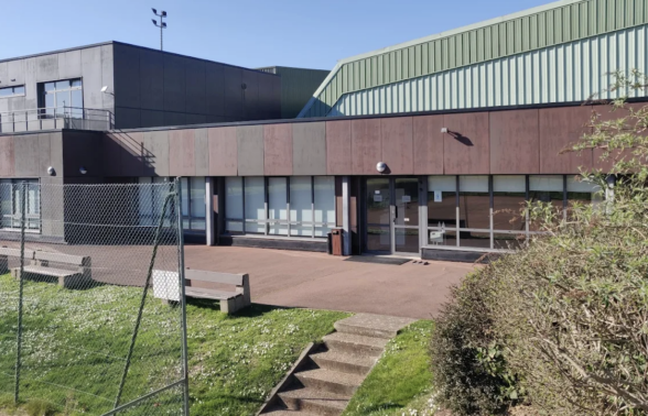 comité des hauts de seine de tennis
