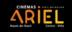 Cinémas Ariel