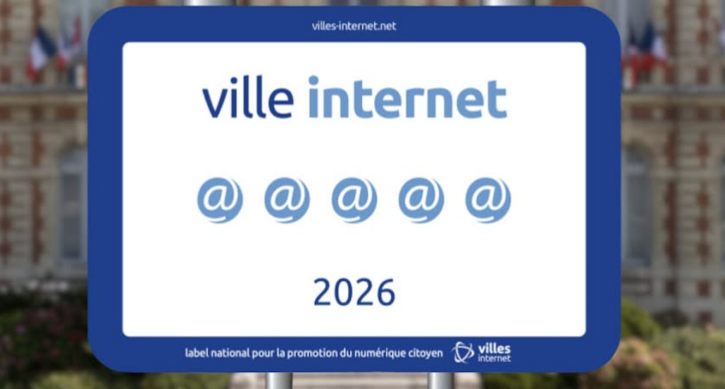 ville internet - Agrandir l'image, fenêtre modale