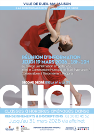 cham chad - Agrandir l'image, fenêtre modale