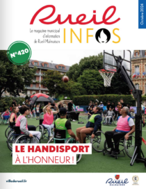 Rueil infos octobre 2024 - Agrandir l'image, fenêtre modale