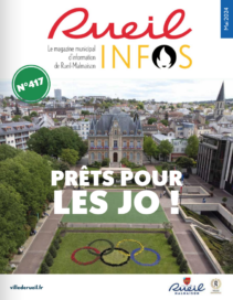 Rueil Infos Mai 2024 - Agrandir l'image, fenêtre modale