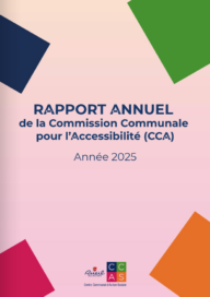 RAPPORT CCA 2025 - Agrandir l'image, fenêtre modale