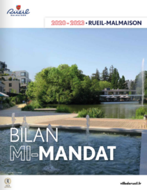 Bilan mi-mandat - Agrandir l'image, fenêtre modale