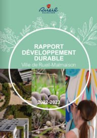 Rapport développement durable 2022-2023 - Agrandir l'image, fenêtre modale