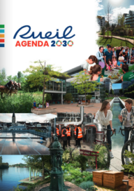 Rueil Agenda 2030 - Agrandir l'image, fenêtre modale
