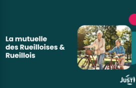 Mutuelle Just - Agrandir l'image, fenêtre modale