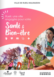 Santé et bien-être - Agrandir l'image, fenêtre modale