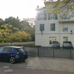 crèche les lucioles
