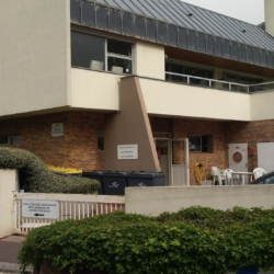 crèche sophie rodrigues