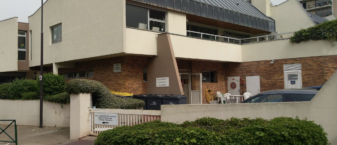 crèche sophie rodrigues