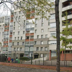 pmi de l'arche