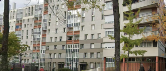 pmi de l'arche