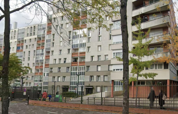 pmi de l'arche