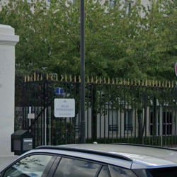 relais de la petite enfance
