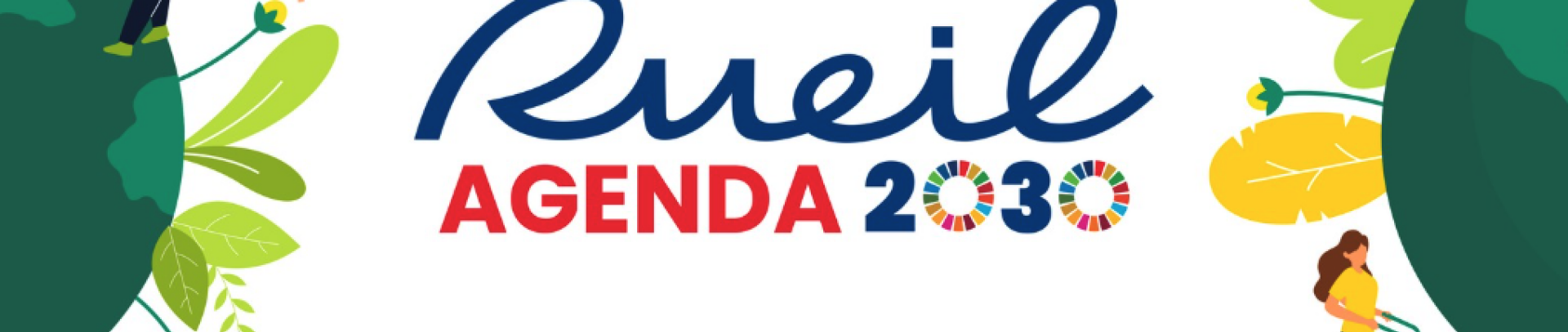 agenda 2030