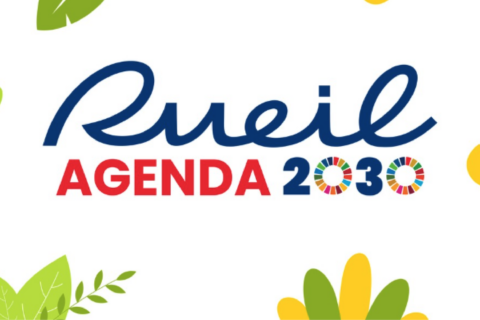 agenda 2030