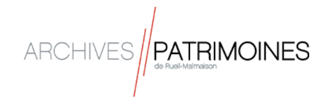 Consultez le site des archives