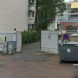 école maternelle la malmaison