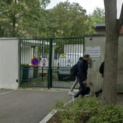 école maternelle jean moulin