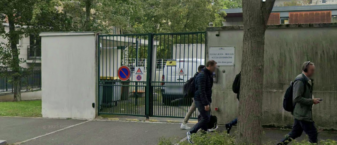 école maternelle jean moulin