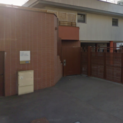 école maternelle jean jaurès