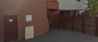 école maternelle jean jaurès